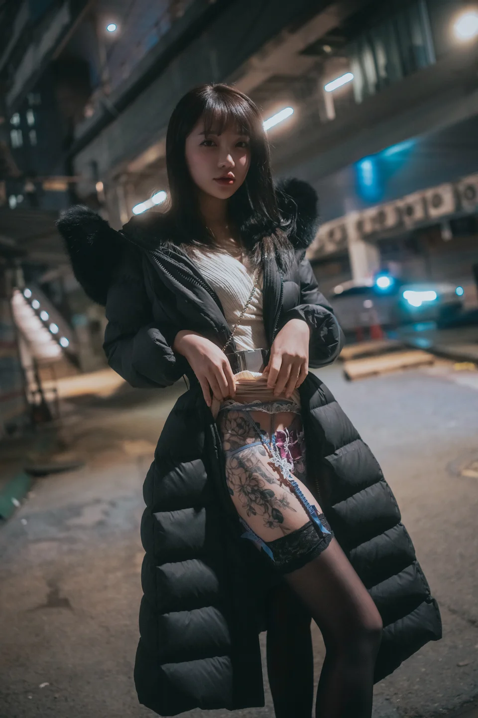 孙乐乐Son_Ye_Eun_110_DJAWA_A_Snap_of_Intimacy_Vol_4_262P,3V_4_42GB01 tg@simisebaisi 【丝足阁】196.webp